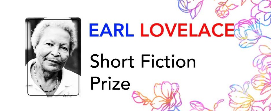 Earl Lovelace Short Fiction