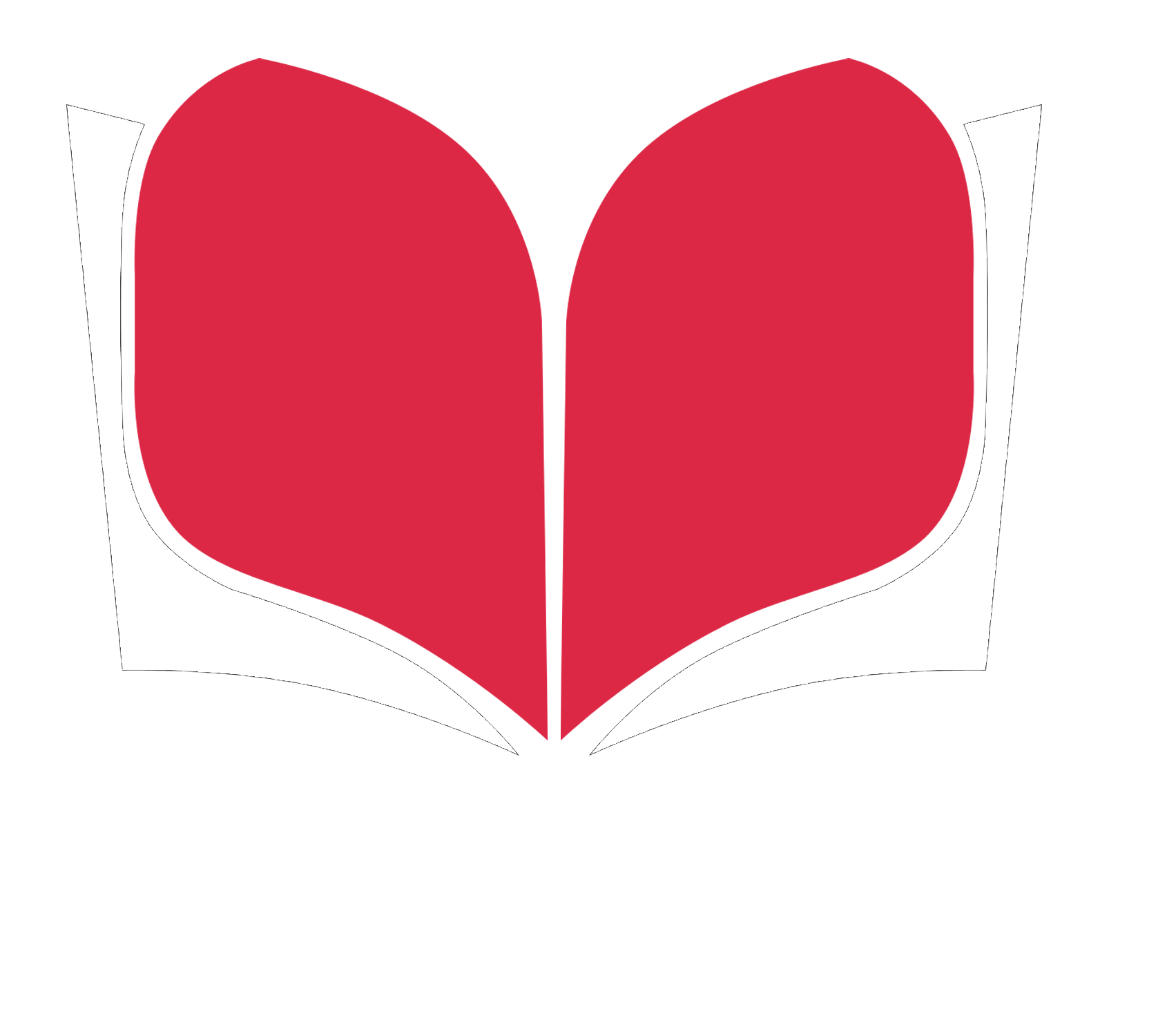 Abibiman Publishing